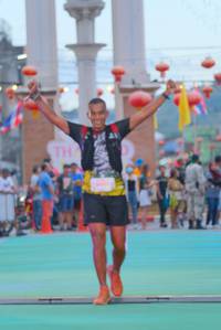 BIB: 
                            <button type="button" onclick="openModal(21766690)" class="btn btn-primary btn-sm float-right btn-popup" data-toggle="modal" data-target=".modal-high-quality">
                        <i class="fas fa-shopping-cart"></i> Add to Cart
                    </button>
                                            <button type="button" onclick="isThisMe(21766690, true)" class="btn btn-success btn-sm float-right btn-popup btn-isme hidden" data-toggle="tooltip" data-placement="bottom" title="นี่คือรูปของคุณใช่ไหม คลิกที่นี่เพื่อเอาเข้าอัลบั้ม">
                        <i class="fas fa-plus"></i> Add to album
                    </button>
                    <button type="button" onclick="isThisMe(21766690, false)" class="btn btn-warning btn-sm float-right btn-popup btn-isnotme hidden">
                        <i class="fas fa-ban"></i> Remove from album
                    </button>